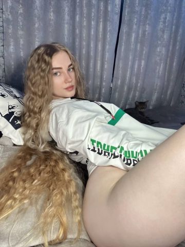 Алиса