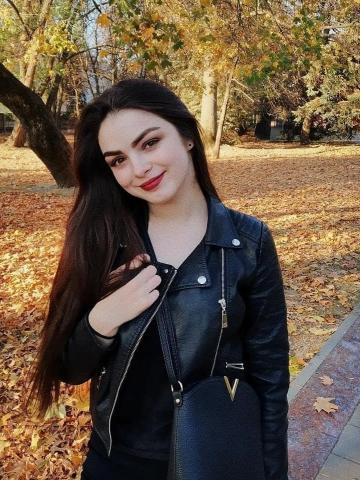 Камилла